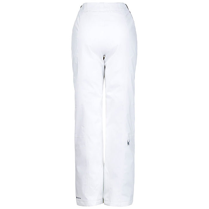 Spyder Winner GORE-TEX Pants - Women's White