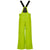 Spyder Guard Side Zip Pants - Boys' Sharp Lime