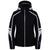 Spyder Poise GORE-TEX Jacket - Women's Black