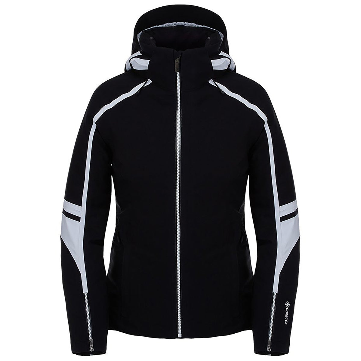 Spyder Poise GORE-TEX Jacket - Women's Black