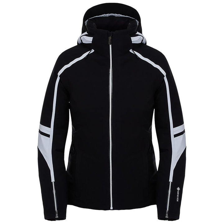 Spyder Poise GORE-TEX Jacket - Women's Black