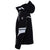 Spyder Poise GORE-TEX Jacket - Women's Black