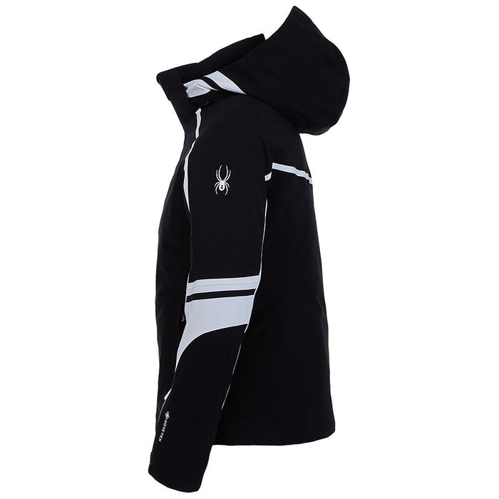 Spyder Poise GORE-TEX Jacket - Women's Black