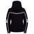 Spyder Poise GORE-TEX Jacket - Women's Black