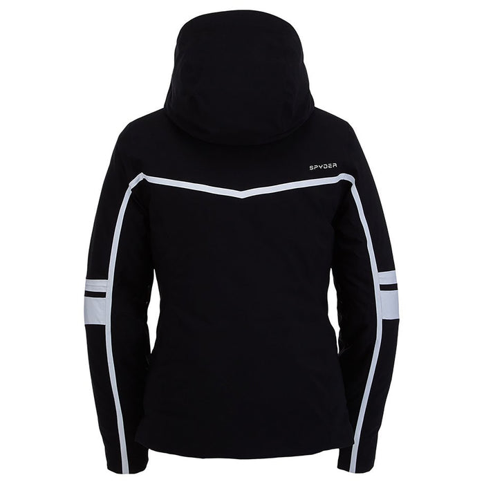 Spyder Poise GORE-TEX Jacket - Women's Black