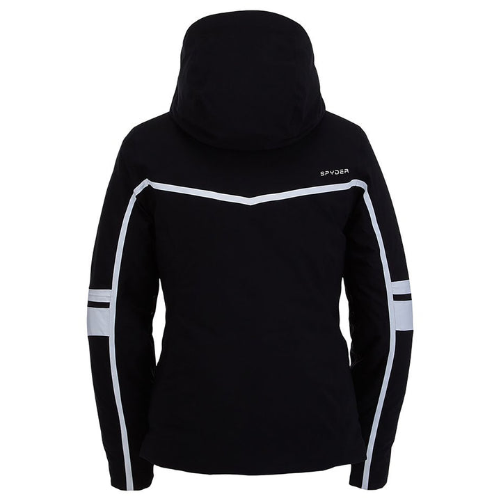Spyder Poise GORE-TEX Jacket - Women's Black