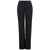 Spyder Winner GORE-TEX Tall Pants - Women's Black