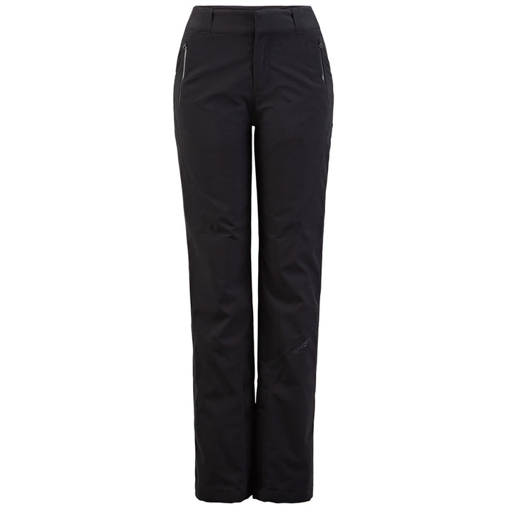 Spyder Winner GORE-TEX Tall Pants - Women's Black