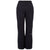 Spyder Winner GORE-TEX Short Pants - Women's Black