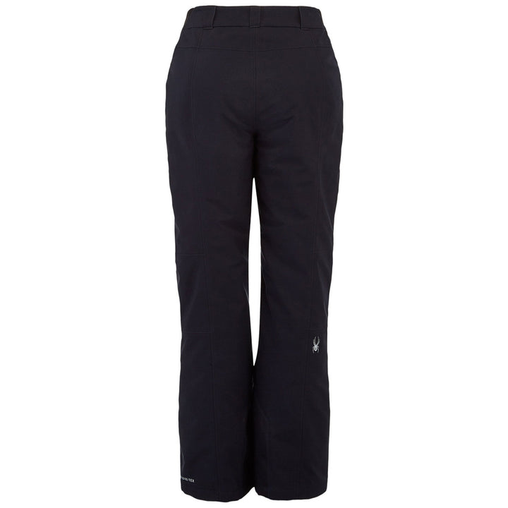 Spyder Winner GORE-TEX Short Pants - Women's Black