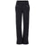Spyder Amour GORE-TEX Infinium Pants - Women's Black Black