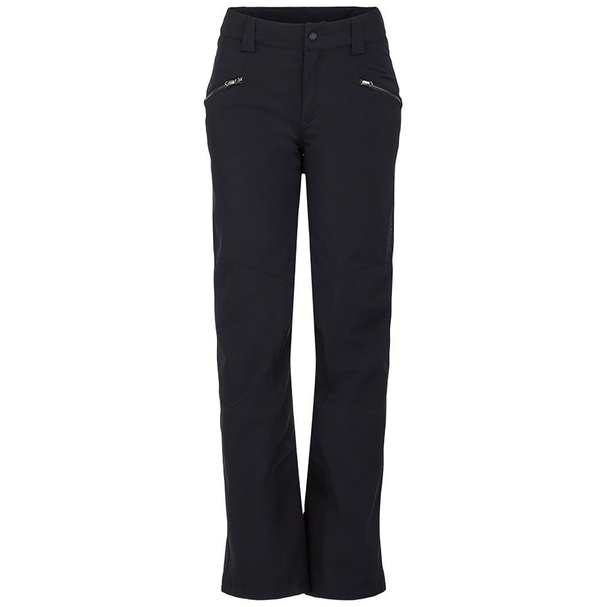 Spyder Amour GORE-TEX Infinium Pants - Women's Black Black