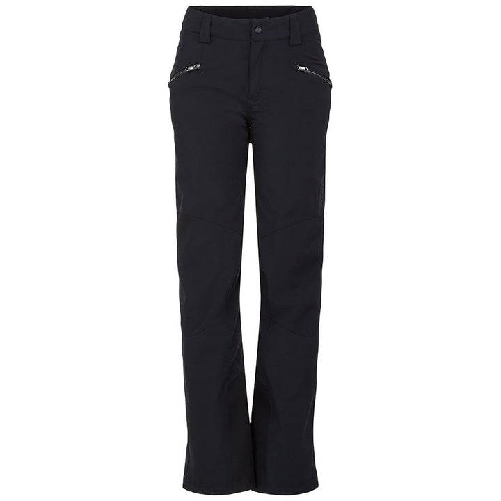 Spyder Amour GORE-TEX Infinium Pants - Women's Black Black