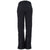 Spyder Amour GORE-TEX Infinium Pants - Women's Black Black
