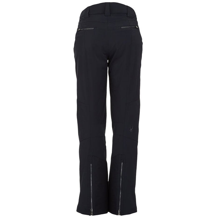 Spyder Amour GORE-TEX Infinium Pants - Women's Black Black