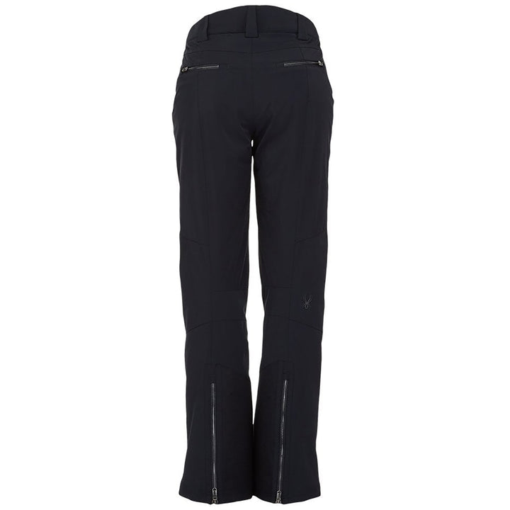 Spyder Amour GORE-TEX Infinium Pants - Women's Black Black