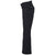 Spyder Amour GORE-TEX Infinium Pants - Women's Black Black