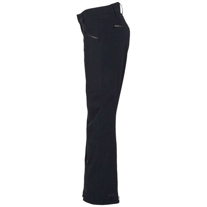 Spyder Amour GORE-TEX Infinium Pants - Women's Black Black