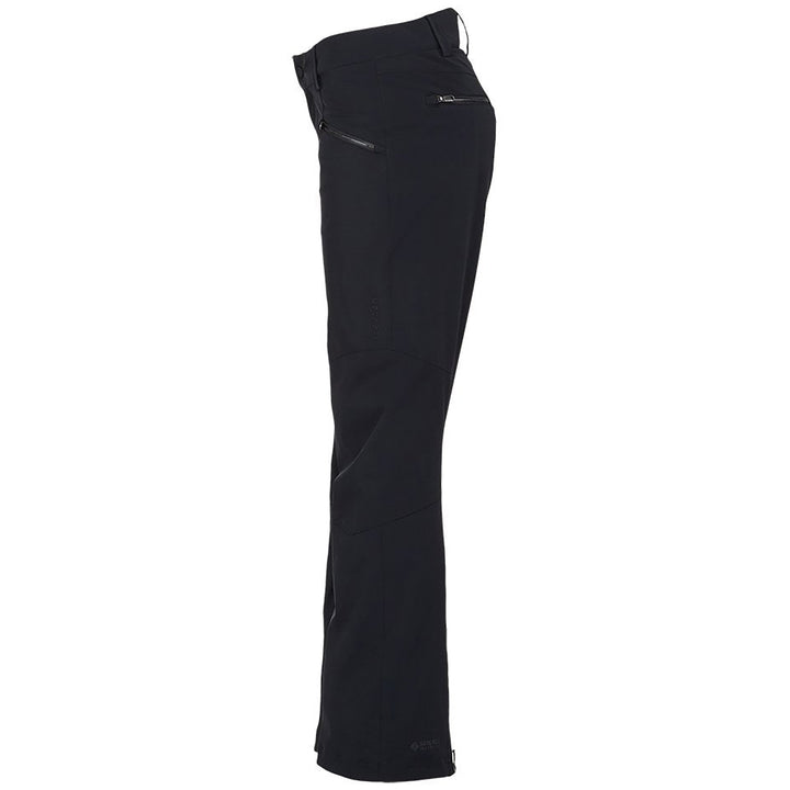 Spyder Amour GORE-TEX Infinium Pants - Women's Black Black