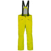 Citron
