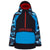 Spyder Jasper Jacket - Boys' Black