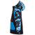 Spyder Jasper Jacket - Boys' Black