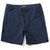 Roark Layover Trail 3.0 Shorts - Men's Dark Navy