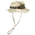 Roark Barra Boonie Brimmed Hat Desert Camo