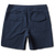 Roark Layover Trail 3.0 Shorts - Men's Dark Navy