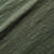 Roark Well Worn MidWeight Organic T-Shirt - Men's Desert Khaki