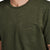 Roark Well Worn MidWeight Organic T-Shirt - Men's Desert Khaki