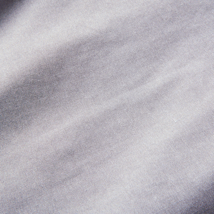 Roark Well Worn Long-Sleeve Shirt - Men's Smoke