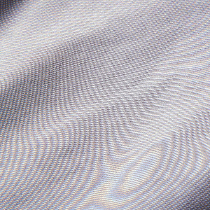 Roark Well Worn Long-Sleeve Shirt - Men's Smoke