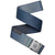 Arcade Fade Belt Ivy Green/Navy
