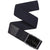 Arcade Illusion Jimmy Chin Belt Black