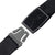 Arcade Illusion Jimmy Chin Belt Black