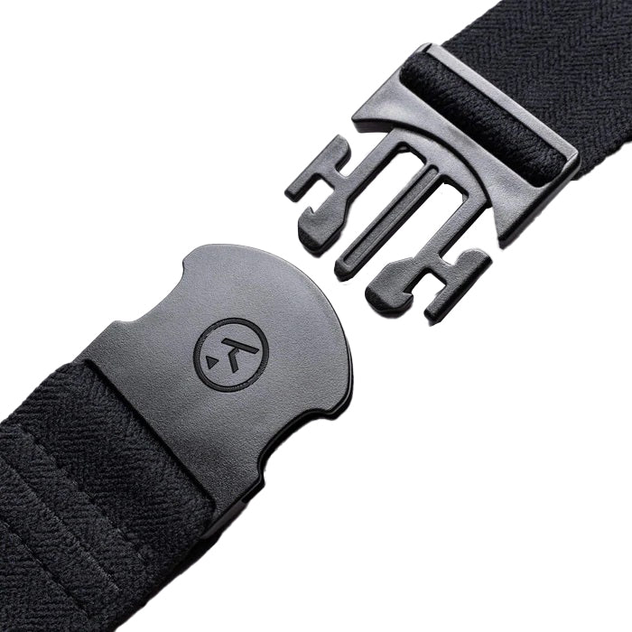 Arcade Peaks Camo Belts Grey