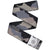 Arcade Peaks Camo Belts Grey