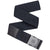 Arcade Ranger Jimmy Chin Belt Black