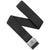 Arcade Ranger Belts - Kids' Midnighter Black