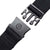 Arcade Ranger Belts - Kids' Midnighter Black