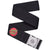 Arcade Santa Cruz Dot Belt - Kids' Black