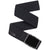 Arcade Illusion Belt Black