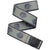 Arcade Smokey Bear Woodblock Belt Ivy Green