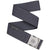 Arcade Hemingway Belt Black
