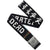 Arcade Grateful Dead Dancing Bears Belt Black