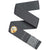 Arcade National Parks Joshua Tree Belt Charcoal