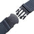 Arcade National Parks Yosemite Belt Navy