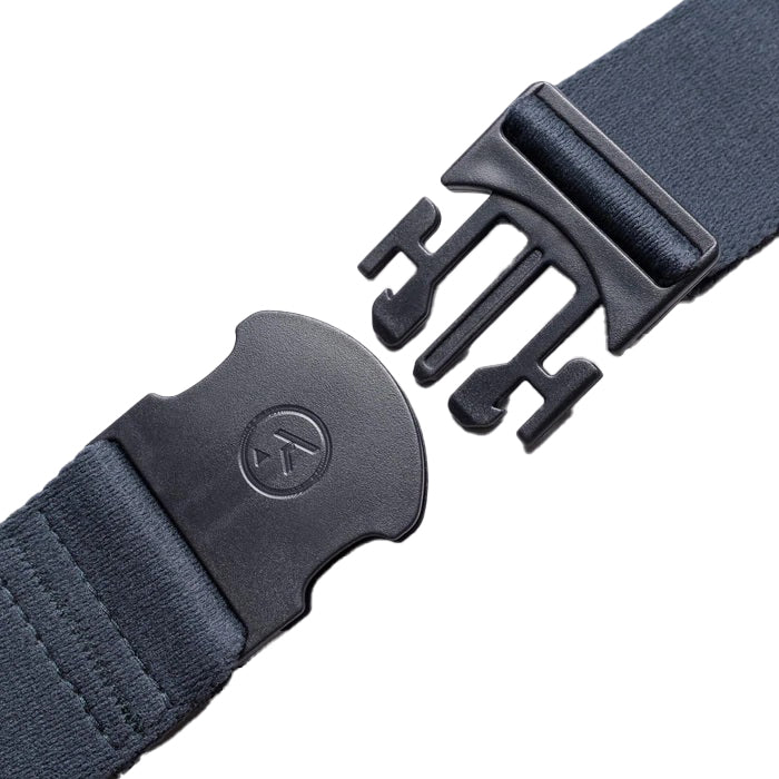 Arcade National Parks Yosemite Belt Navy