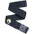 Arcade National Parks Yosemite Belt Navy
